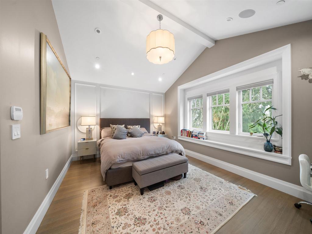 Listing Image for R3110441