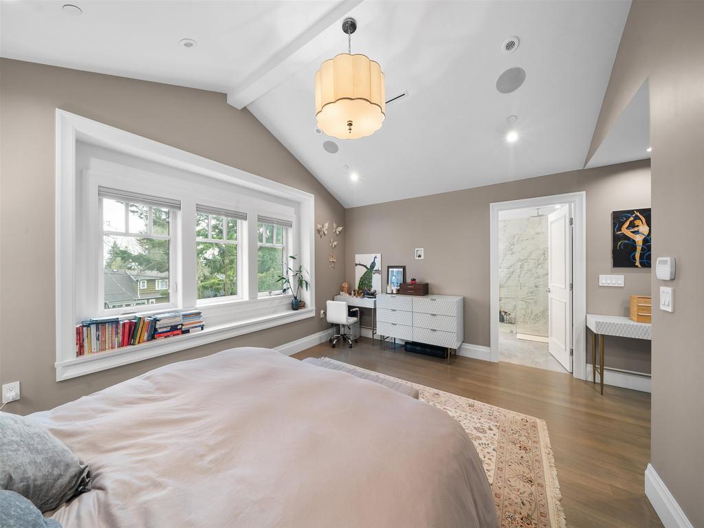 Listing Image for R3110441