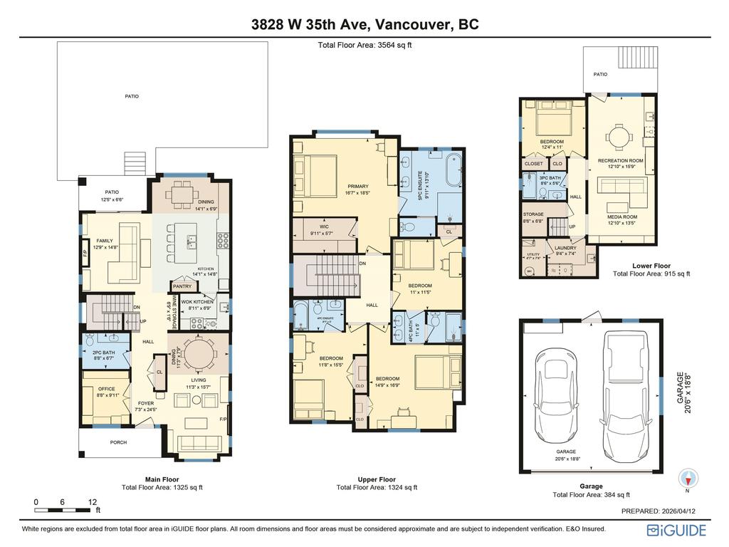 Listing Image for R3110441