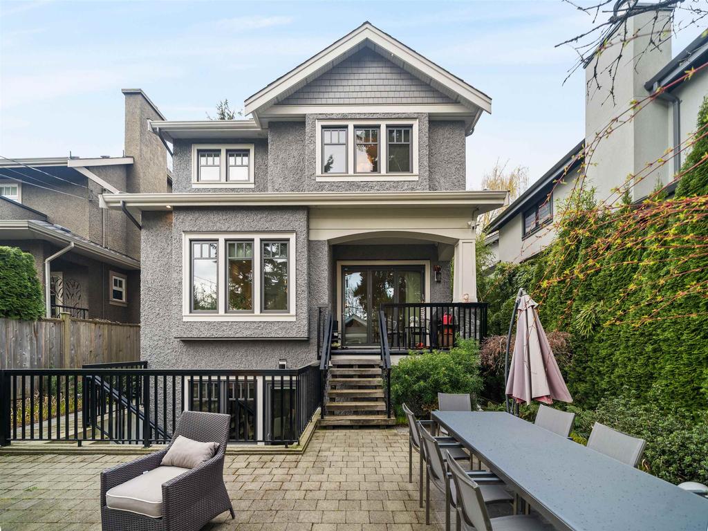 Listing Image for R3110441