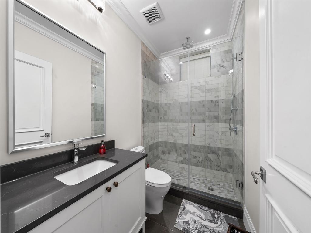 Listing Image for R3110441