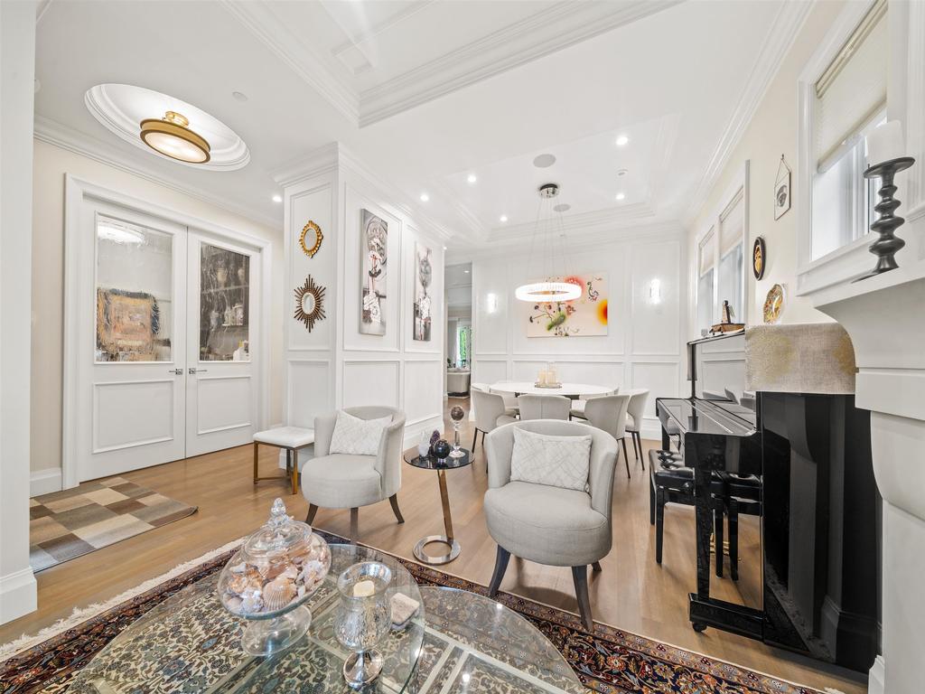 Listing Image for R3110441