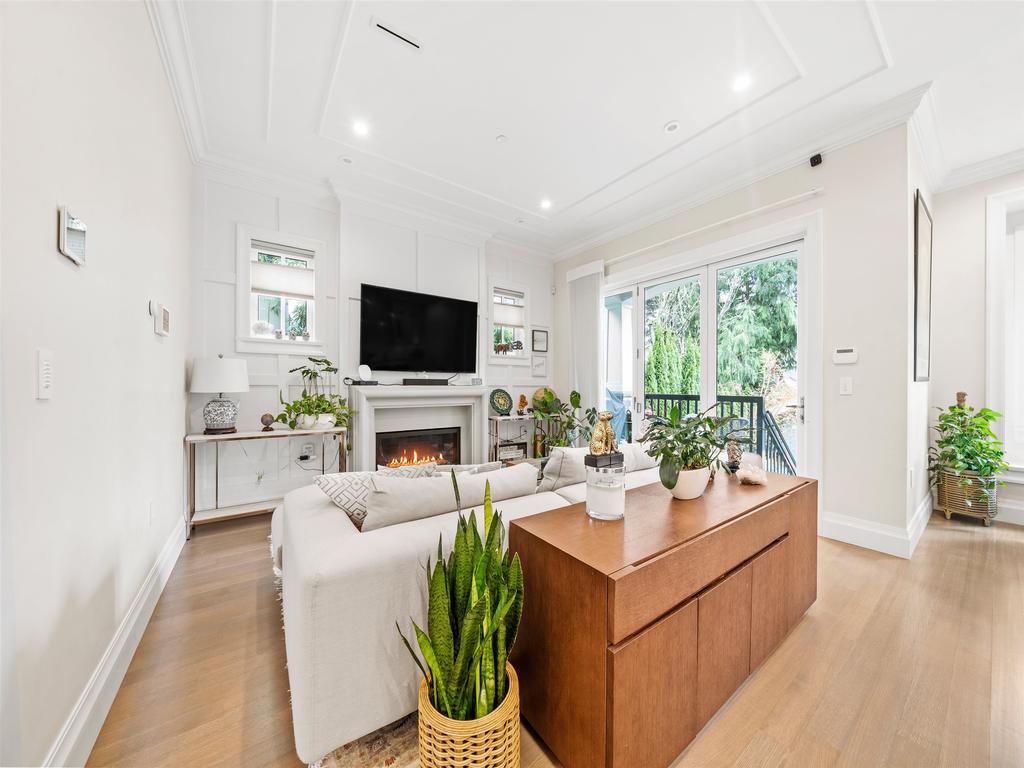 Listing Image for R3110441