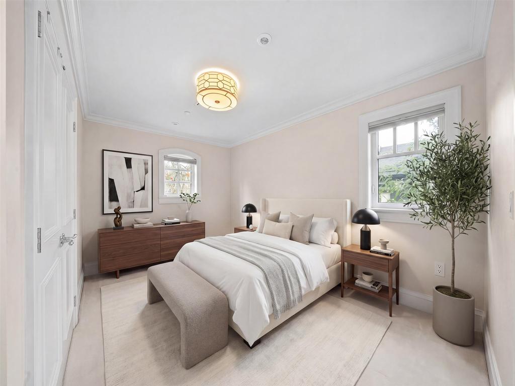 Listing Image for R3110441