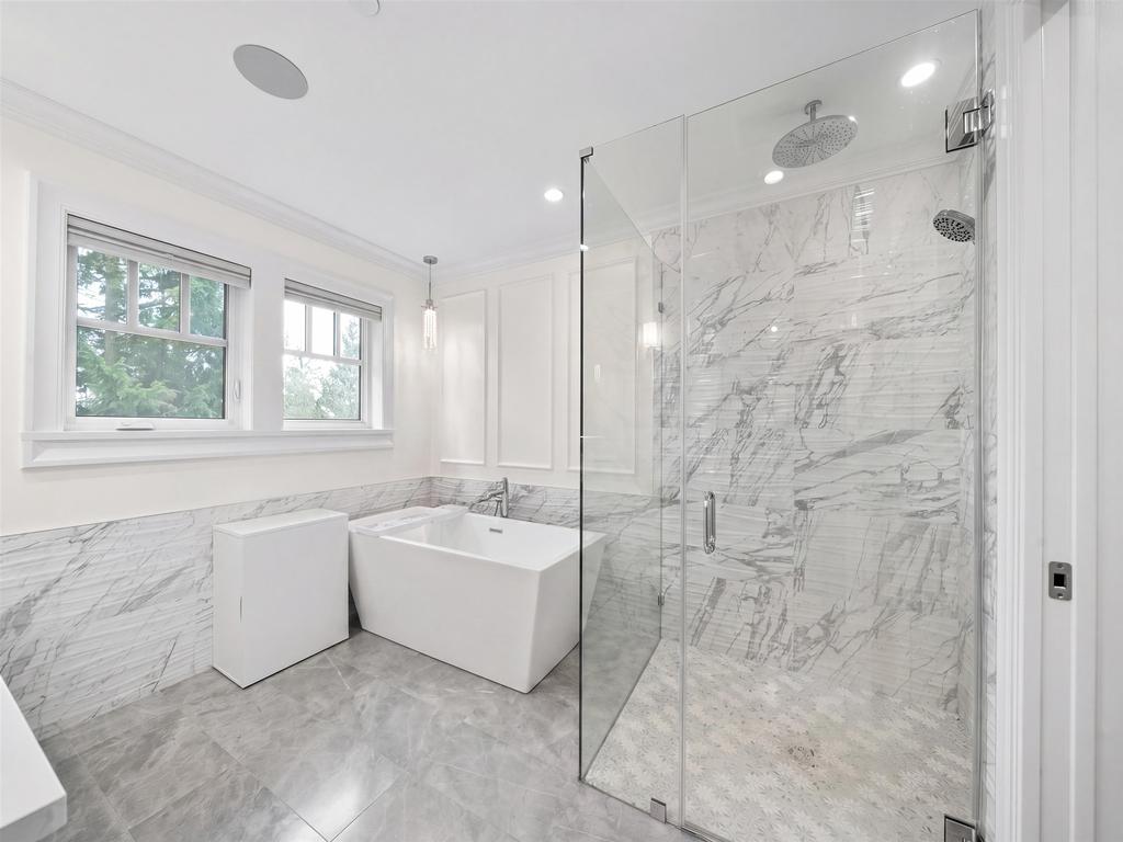 Listing Image for R3110441