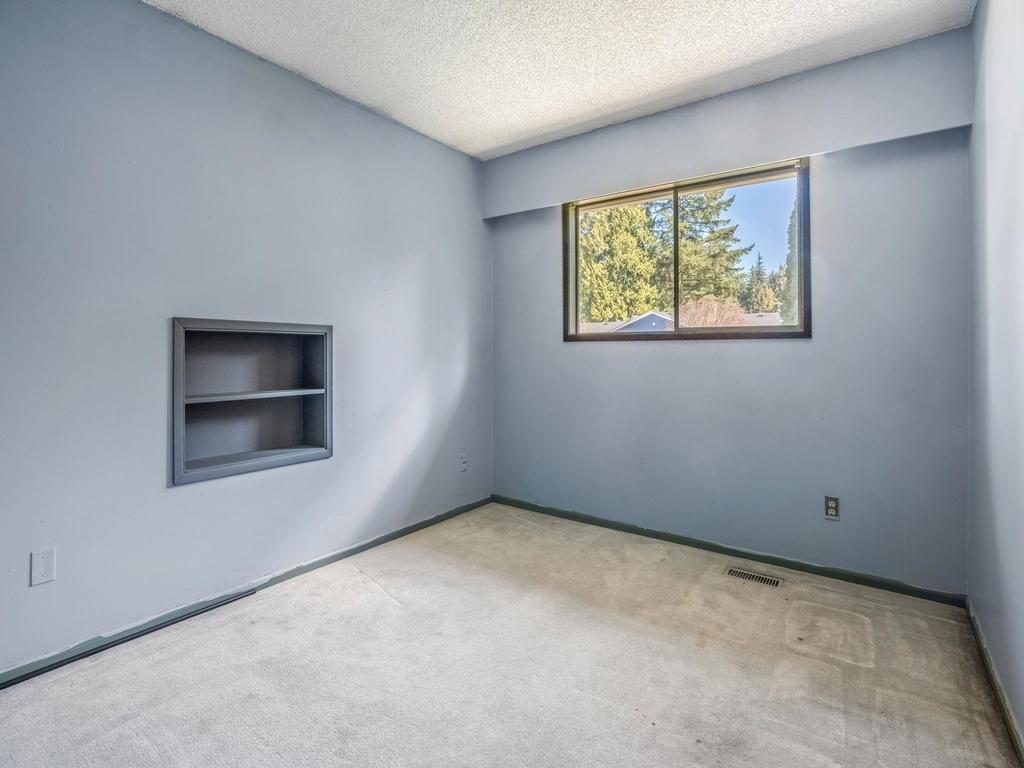 Listing Image for R3110443