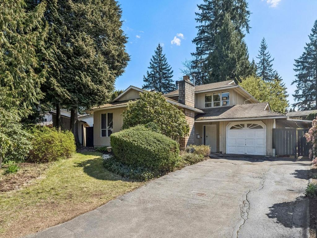 Listing Image for R3110443