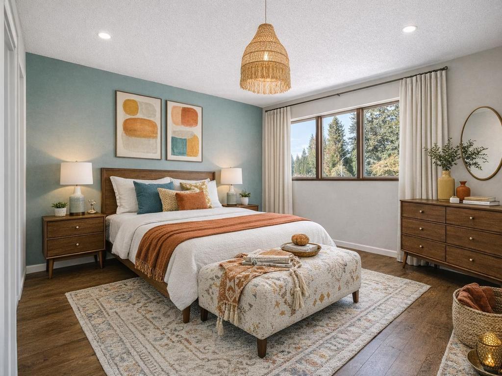 Listing Image for R3110443