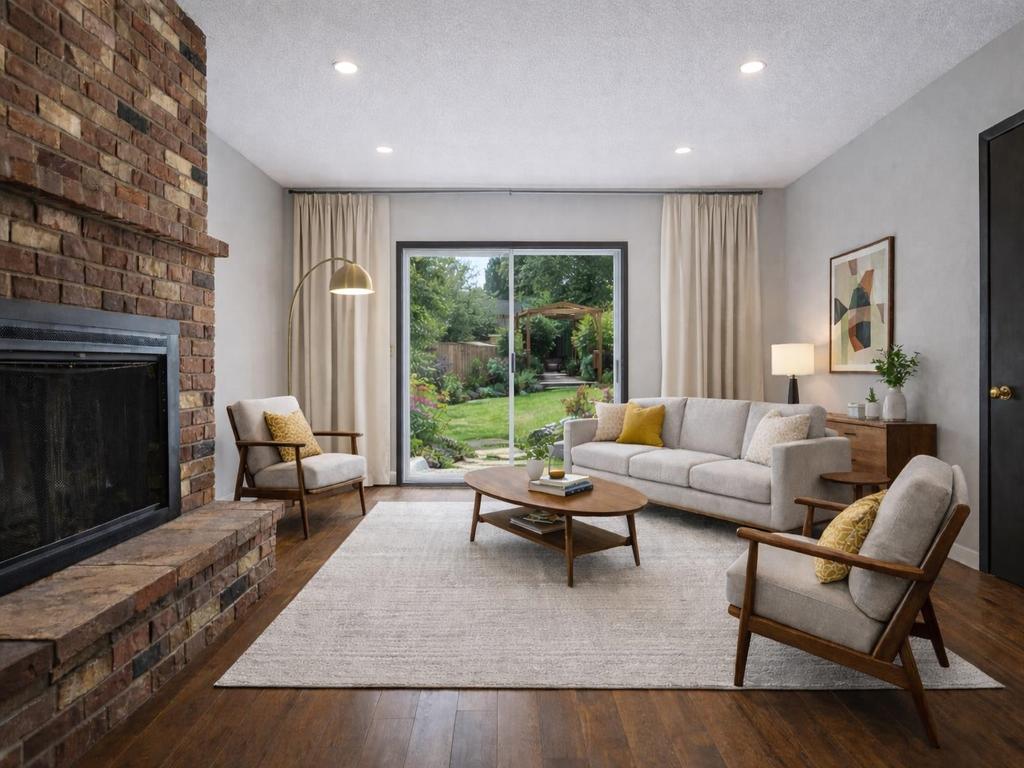 Listing Image for R3110443