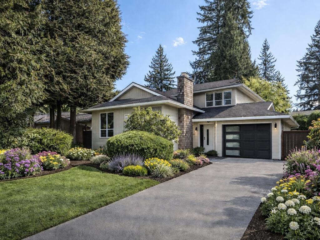 Listing Image for R3110443