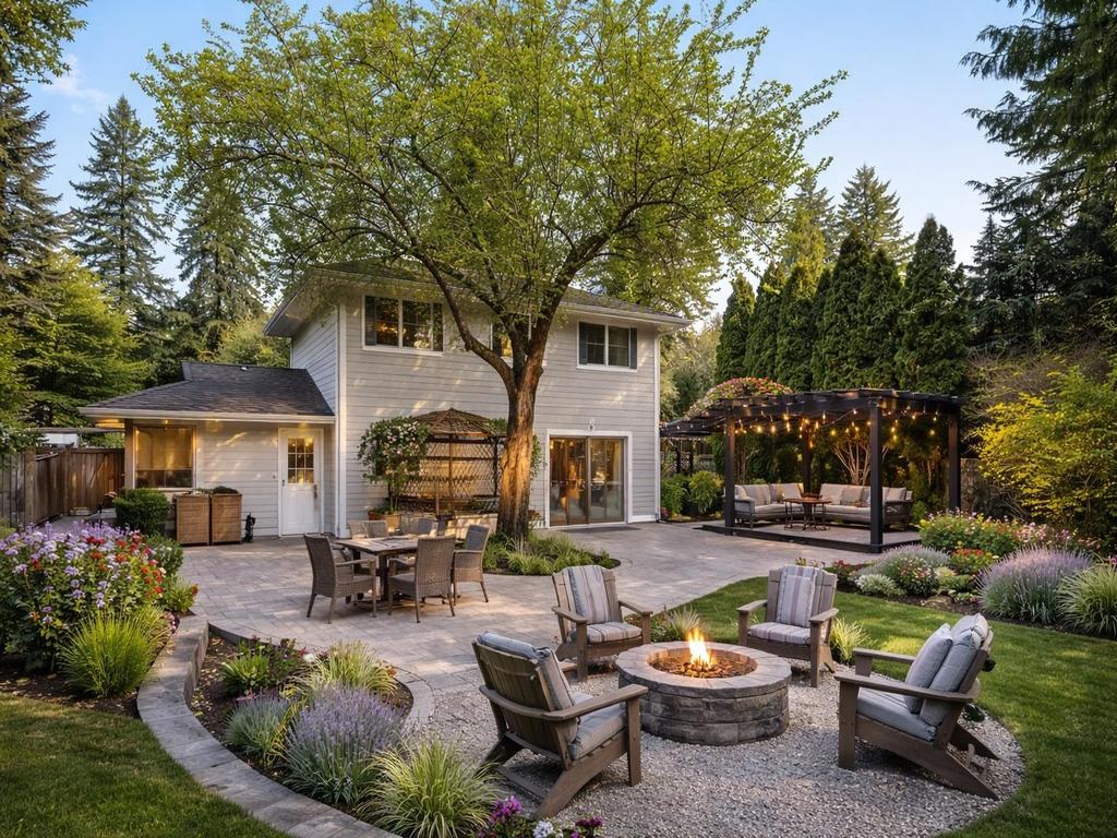 Listing Image for R3110443