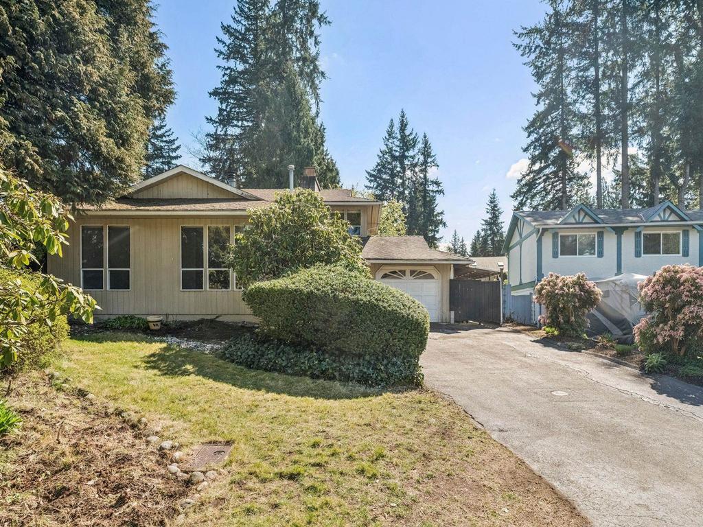 Listing Image for R3110443