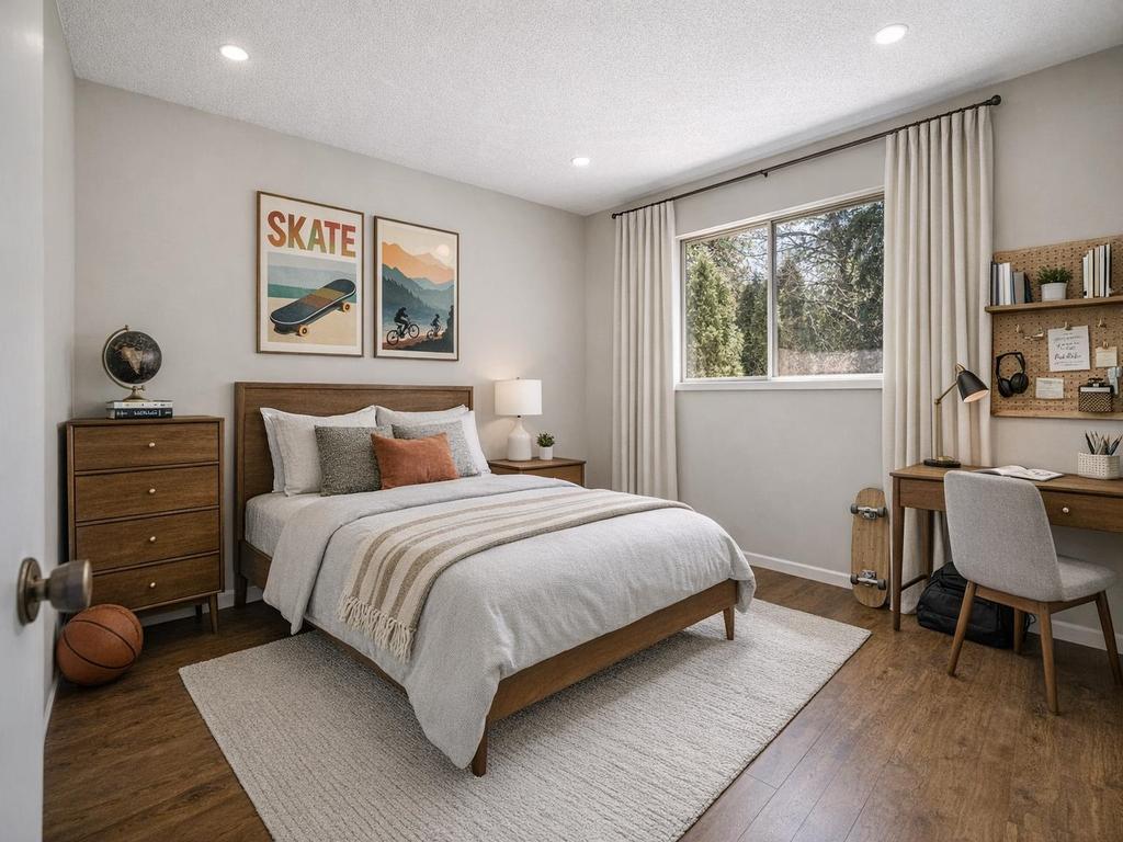 Listing Image for R3110443