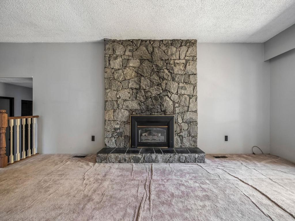 Listing Image for R3110443