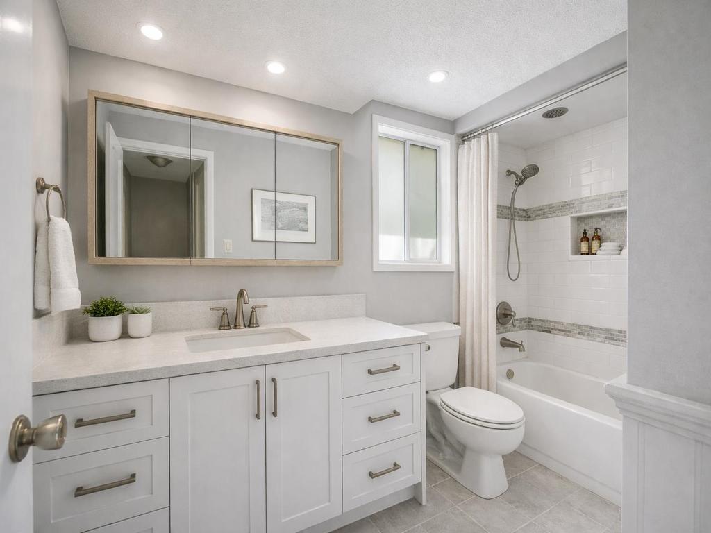 Listing Image for R3110443