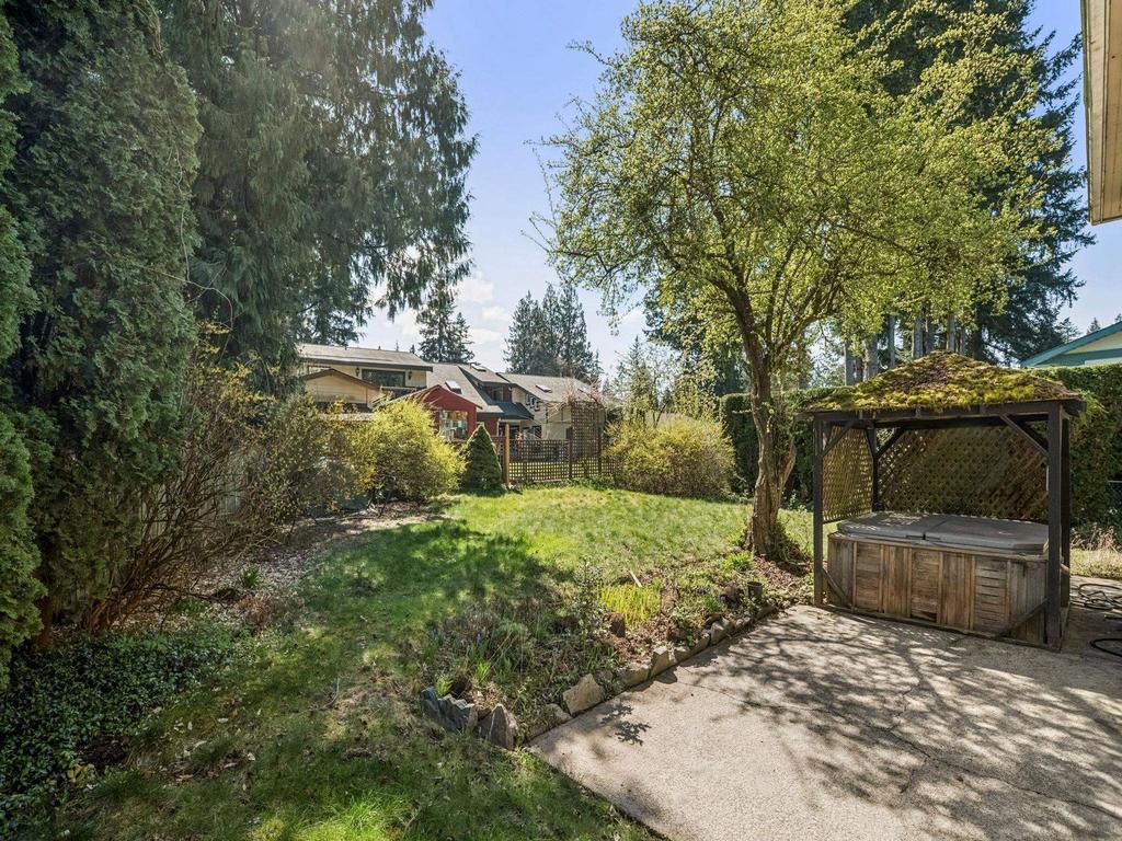 Listing Image for R3110443