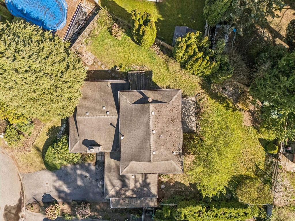 Listing Image for R3110443