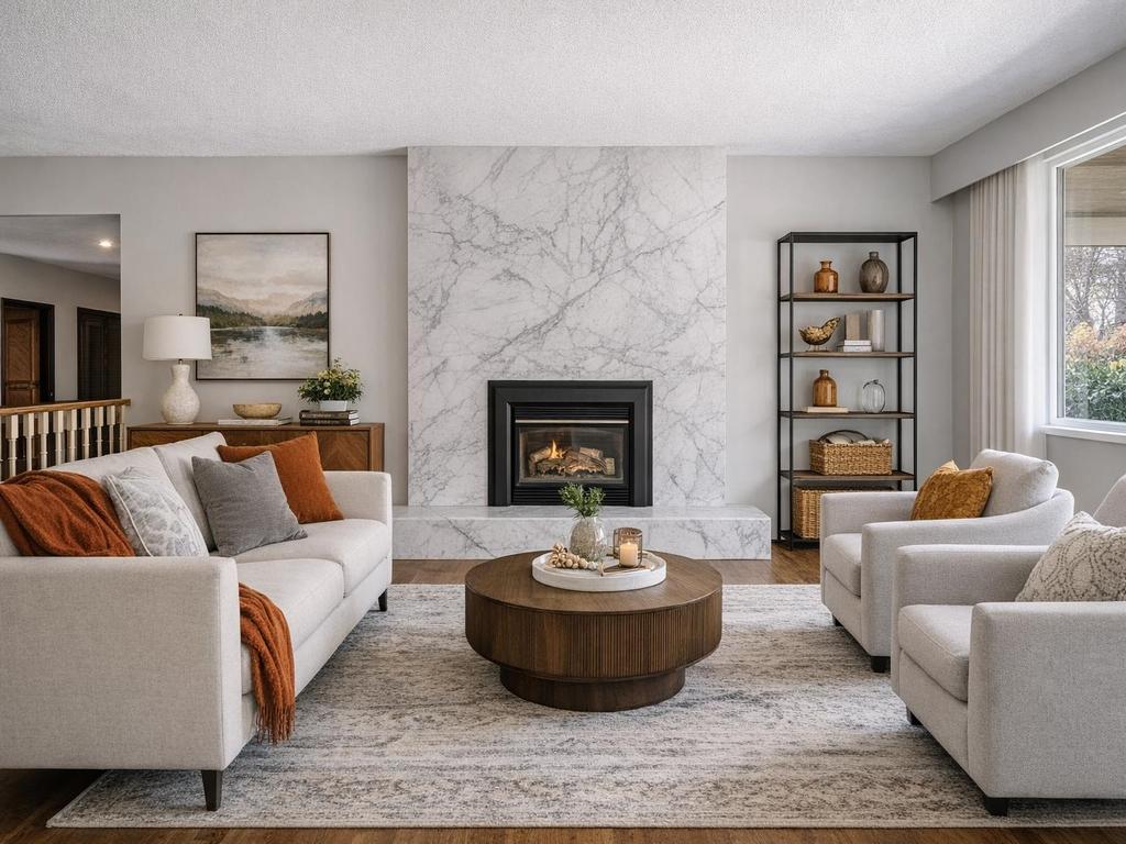 Listing Image for R3110443