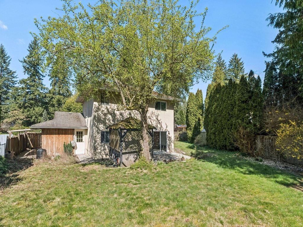 Listing Image for R3110443