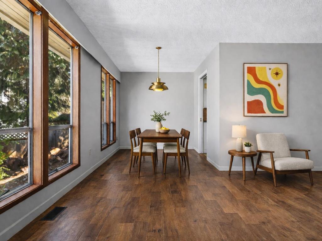 Listing Image for R3110443