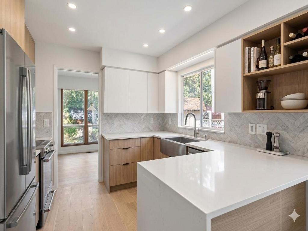 Listing Image for R3110443