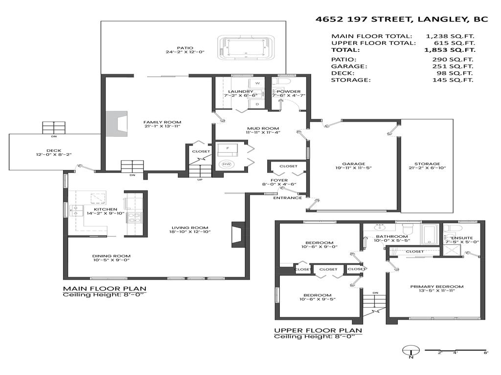 Listing Image for R3110443