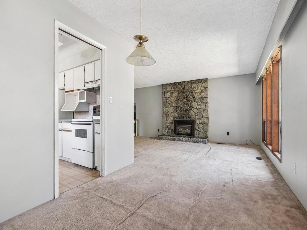 Listing Image for R3110443