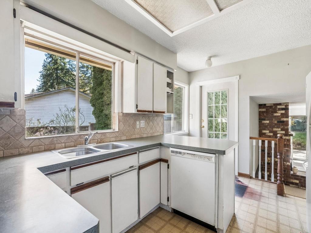 Listing Image for R3110443