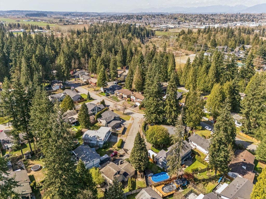 Listing Image for R3110443