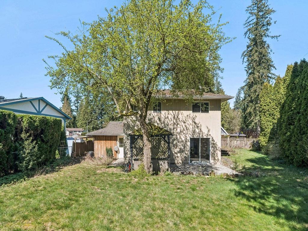 Listing Image for R3110443