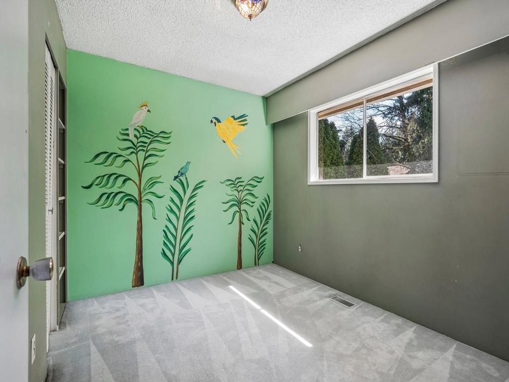 Listing Image for R3110443