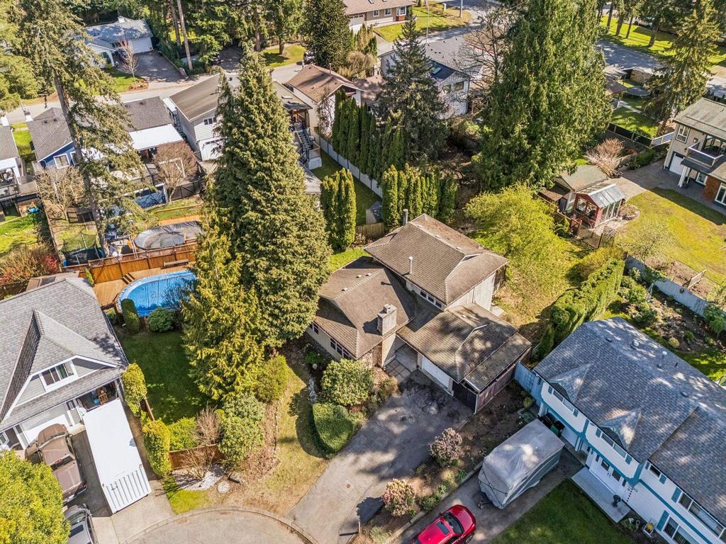 Listing Image for R3110443