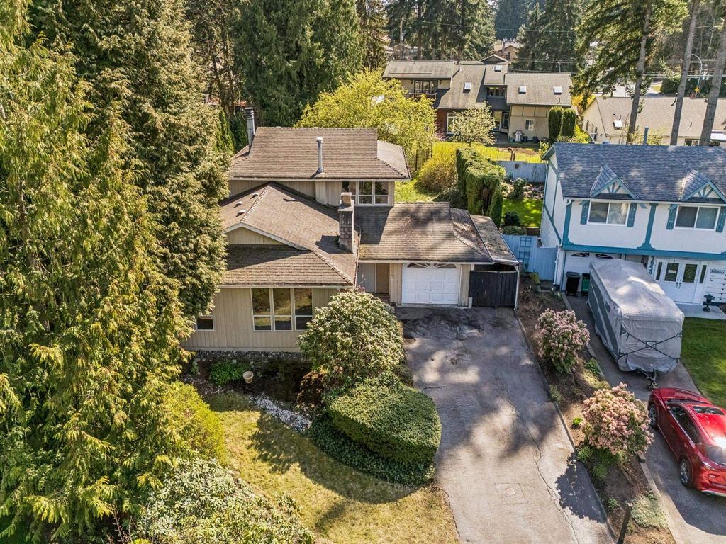 Listing Image for R3110443