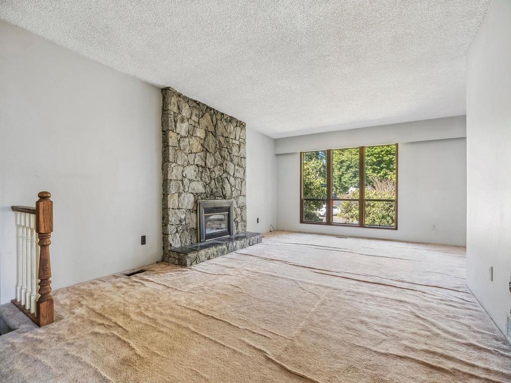 Listing Image for R3110443