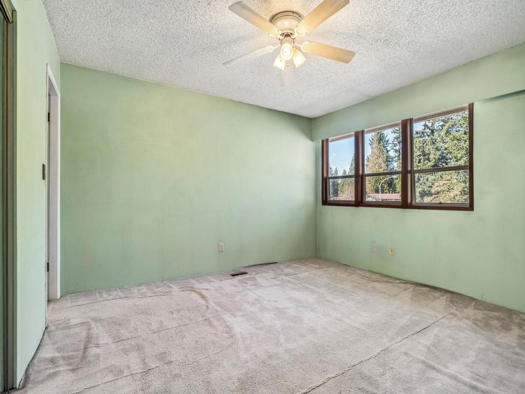 Listing Image for R3110443