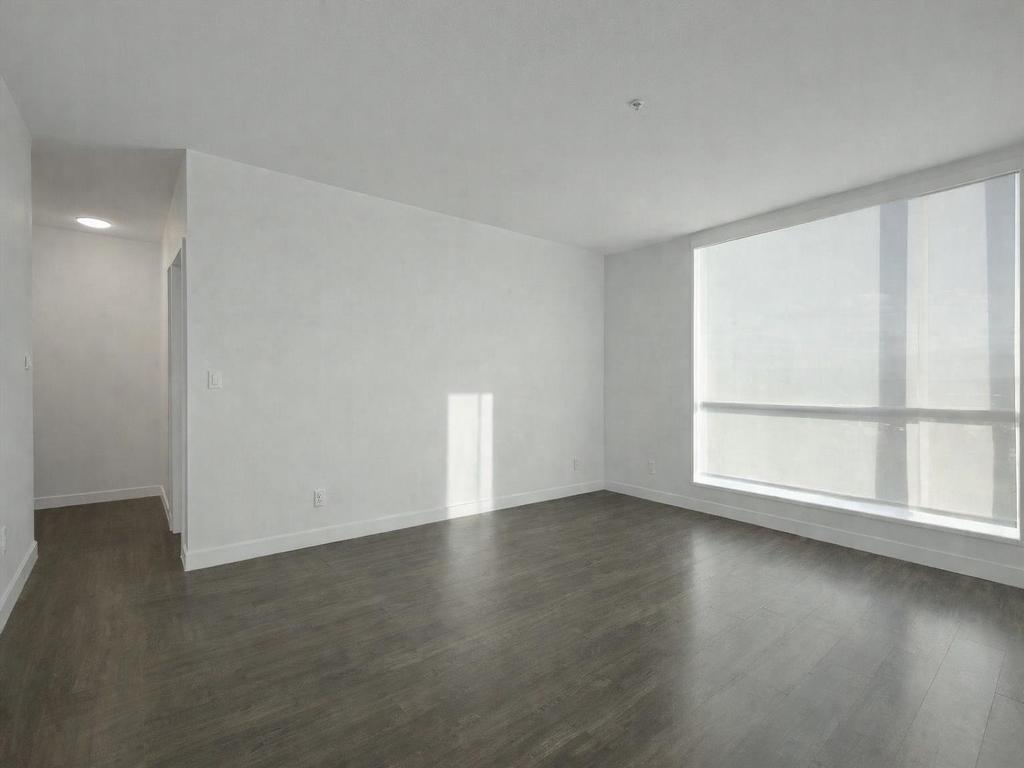 Listing Image for R3110446