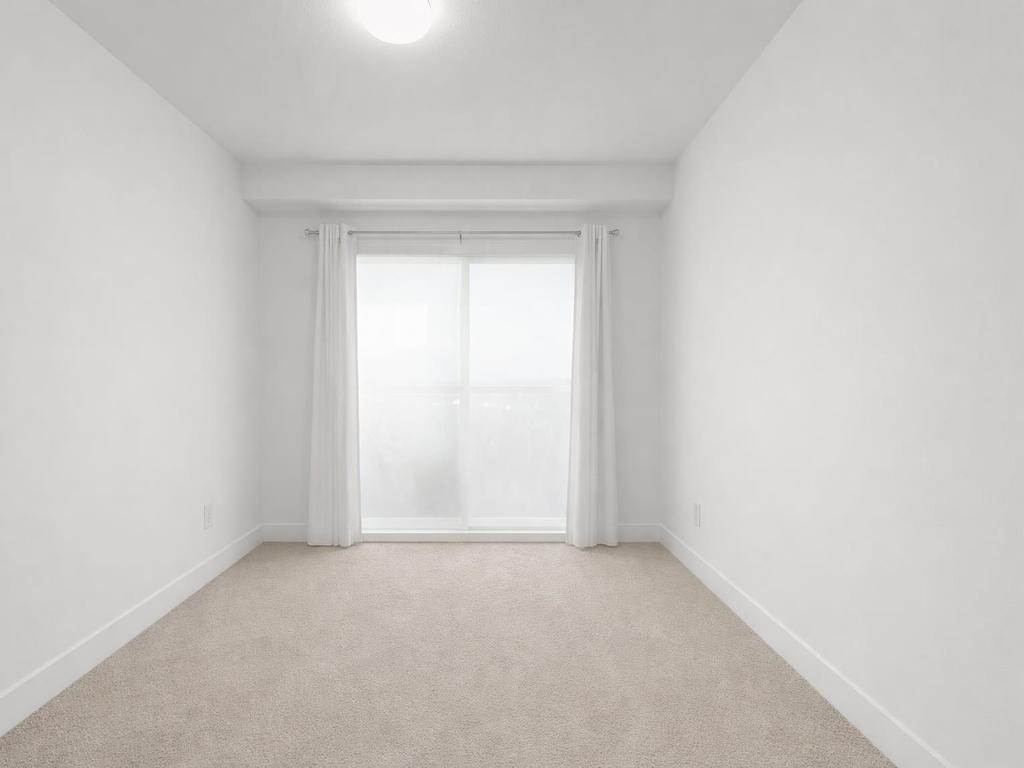 Listing Image for R3110446