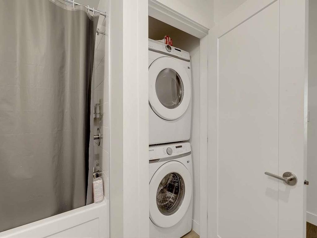 Listing Image for R3110446