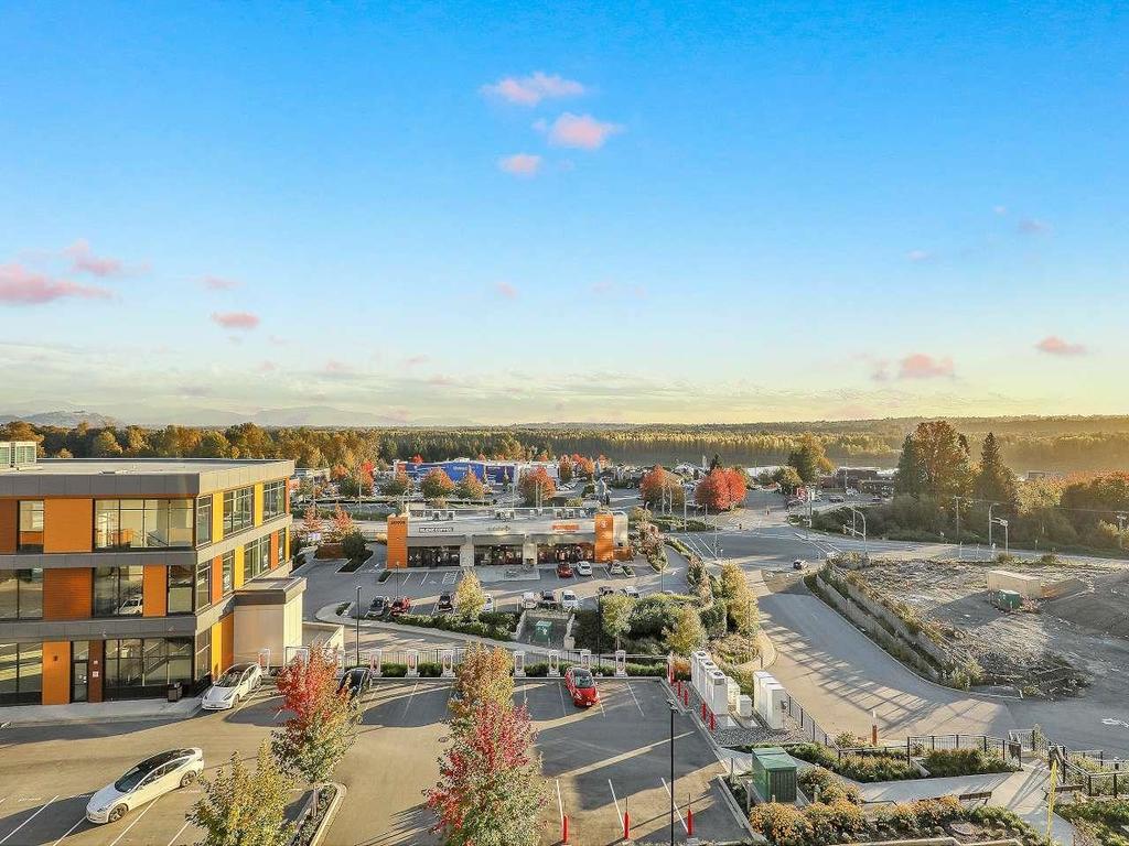 Listing Image for R3110446