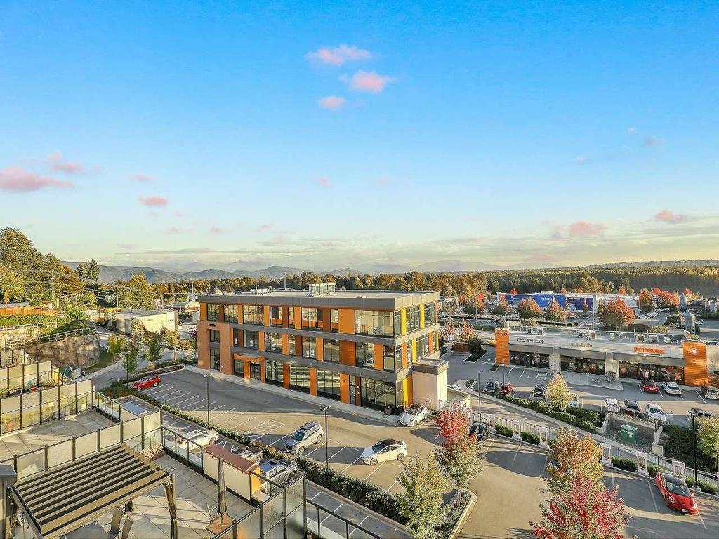 Listing Image for R3110446