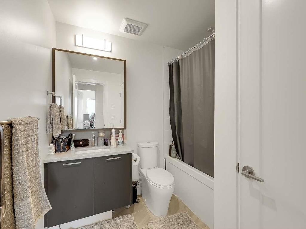 Listing Image for R3110446