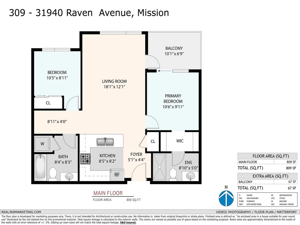 Listing Image for R3110446