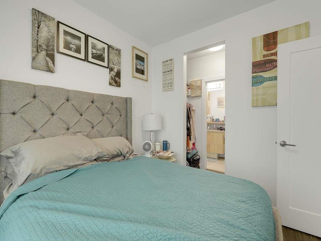 Listing Image for R3110446