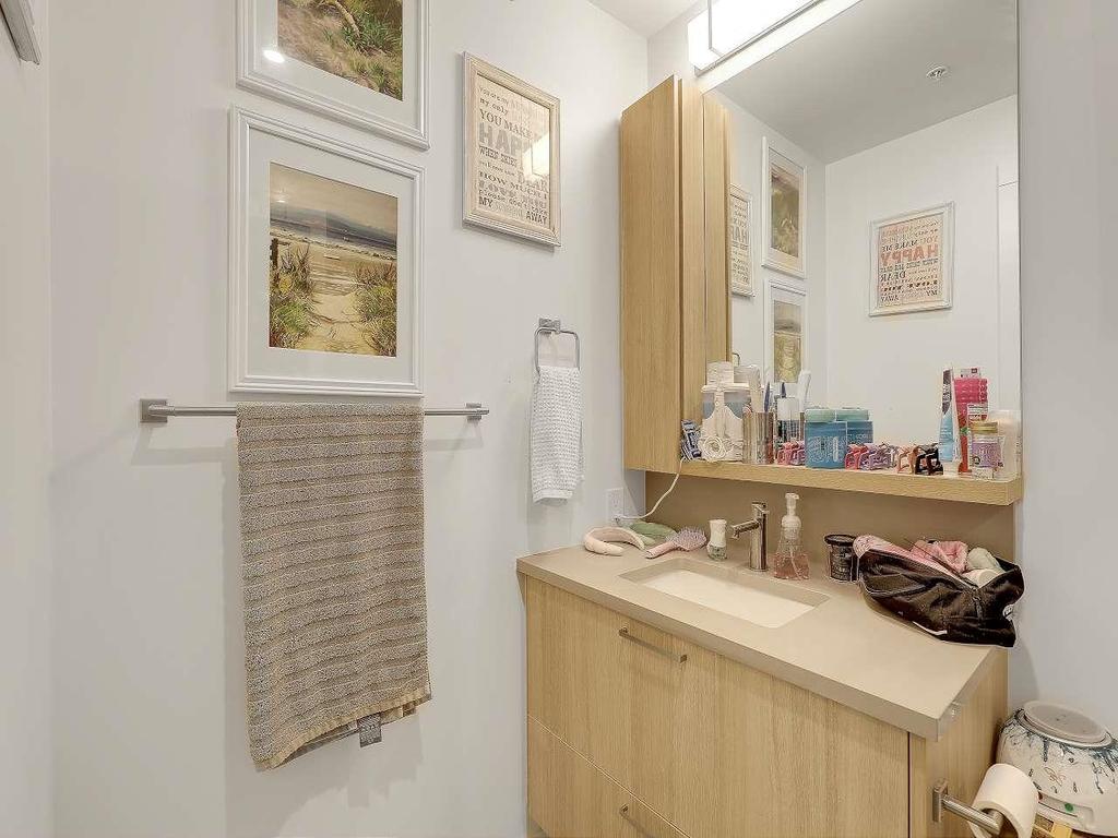 Listing Image for R3110446