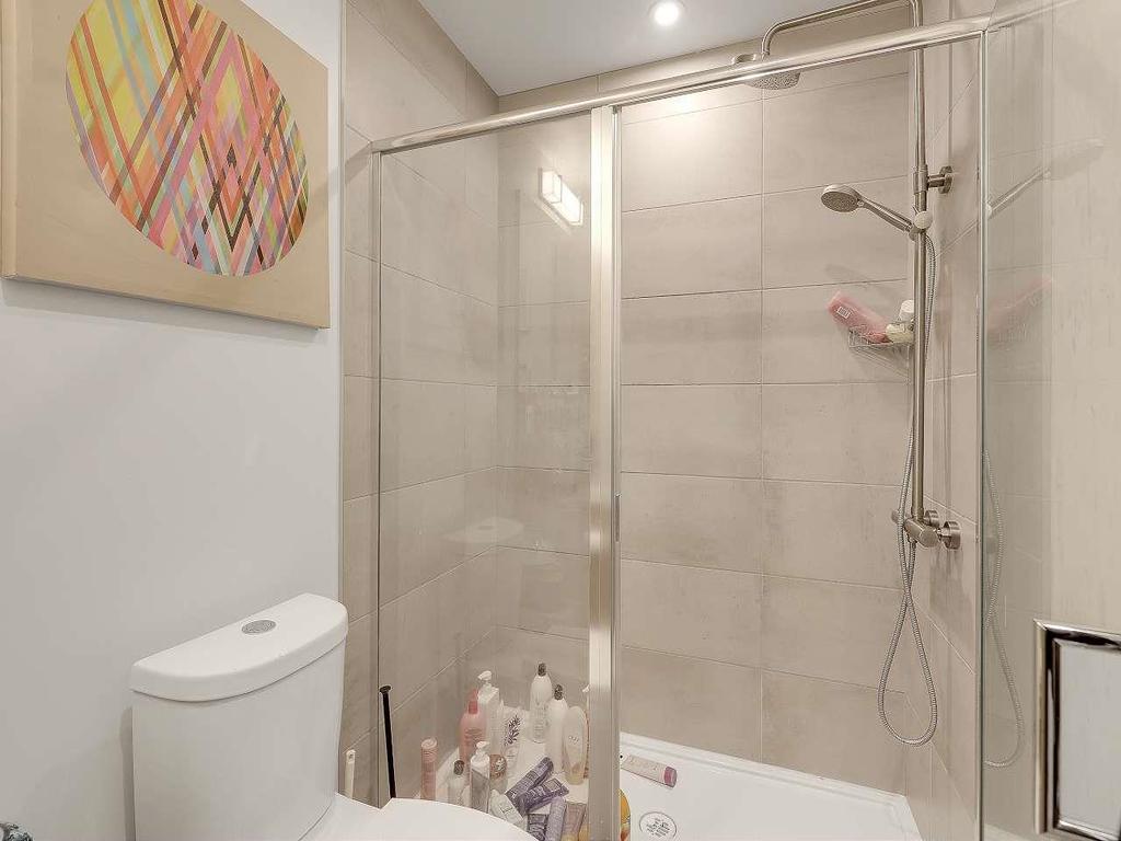 Listing Image for R3110446