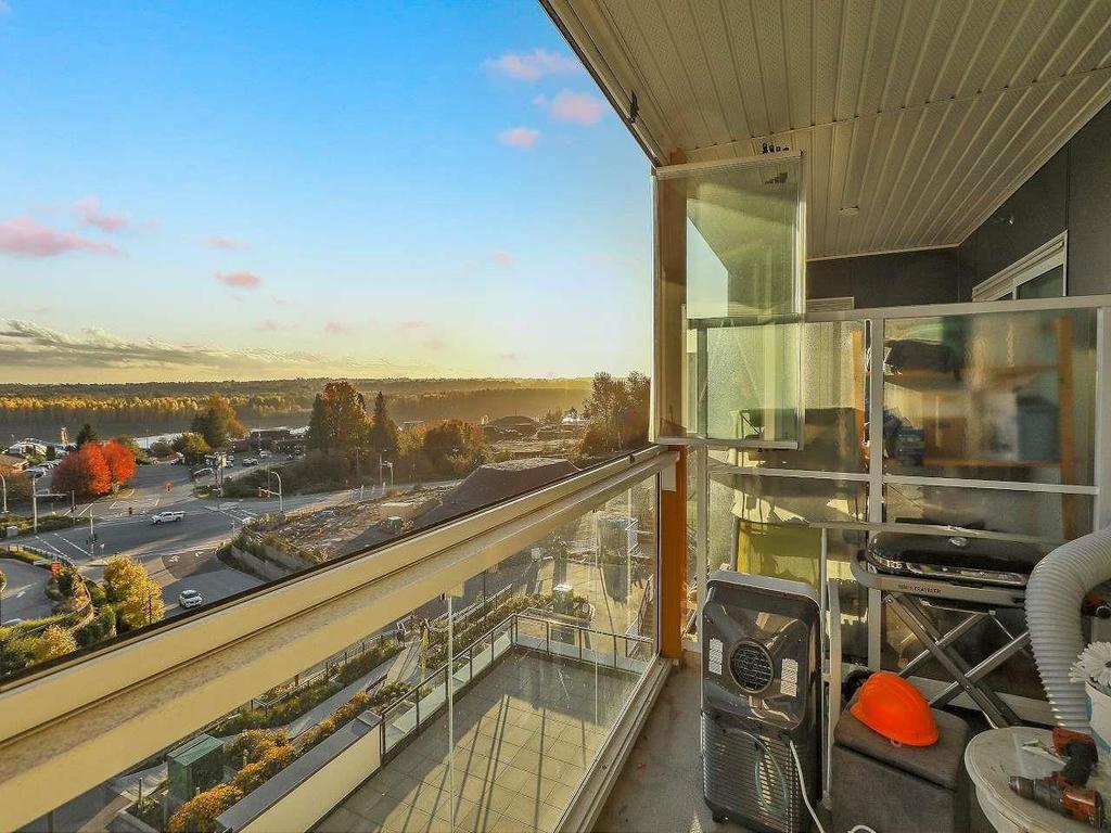 Listing Image for R3110446