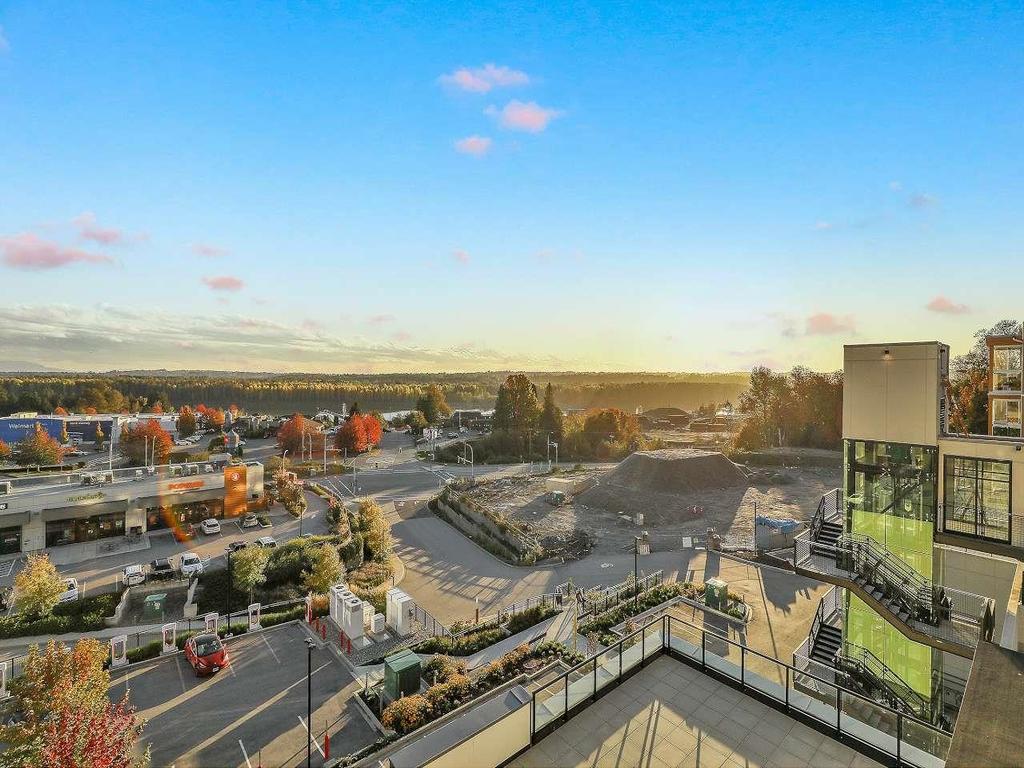 Listing Image for R3110446