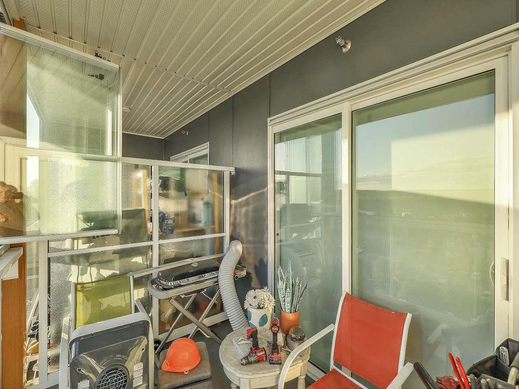 Listing Image for R3110446