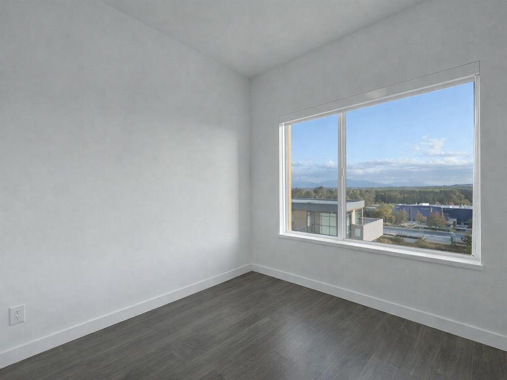 Listing Image for R3110446