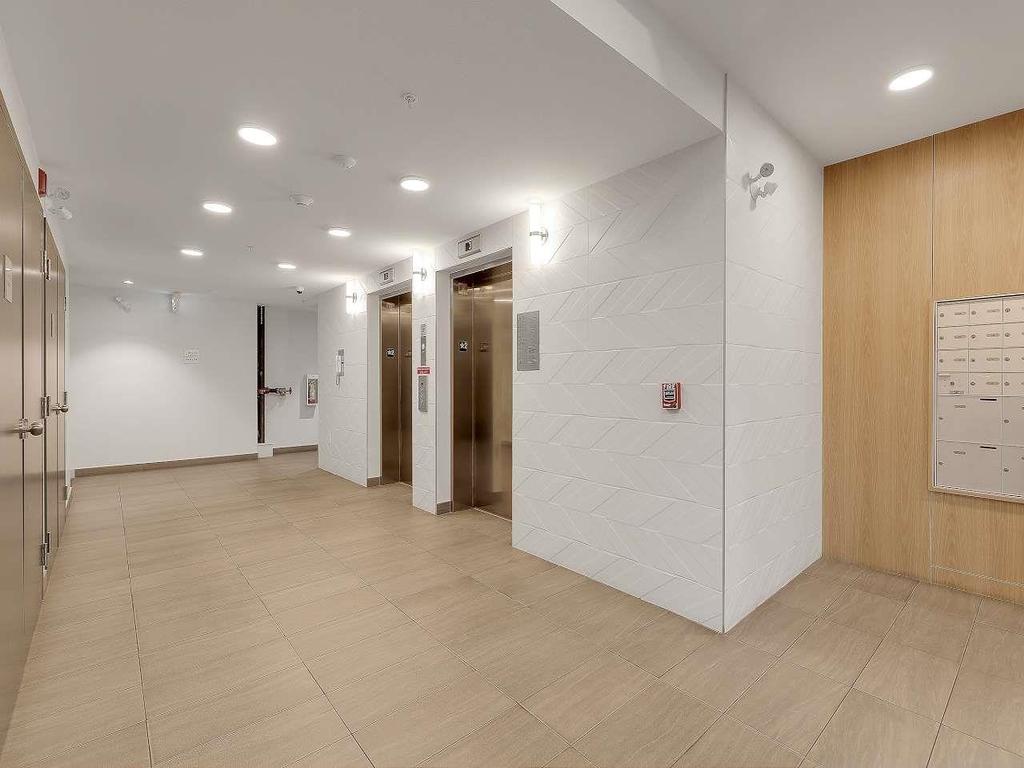 Listing Image for R3110446